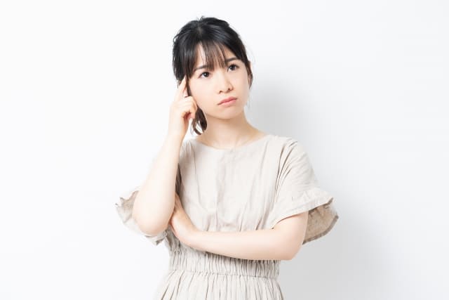 ネズミの足音はどんな音？「カサカサ」「トトトト」が聞こえたら要注意