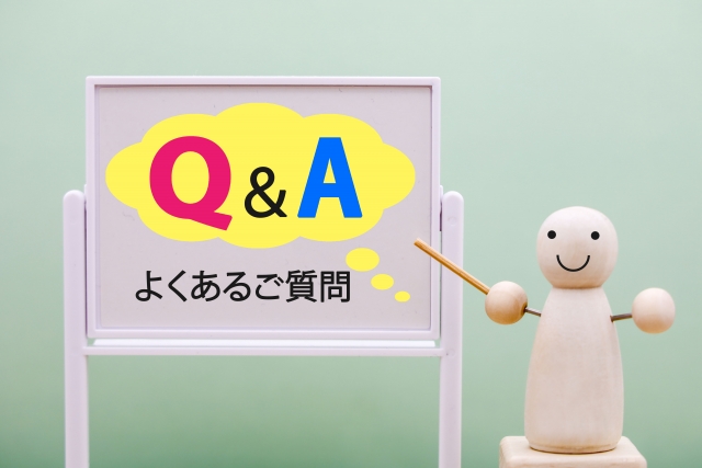 ネズミの被害とその予防策・解決策に関するよくある質問