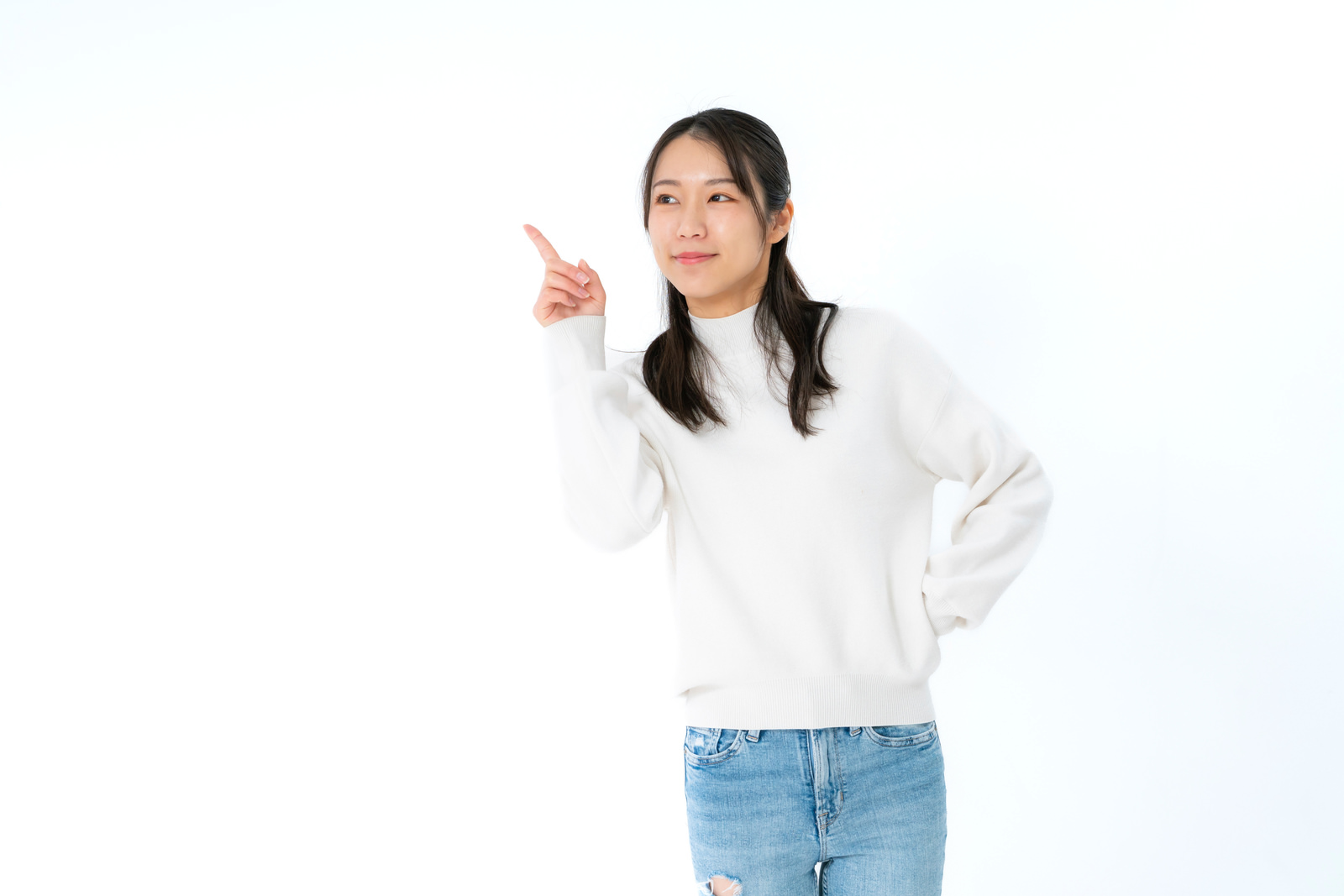 まとめ:ネズミのフンを見つけたら早めの対処と駆除で被害を防ごう