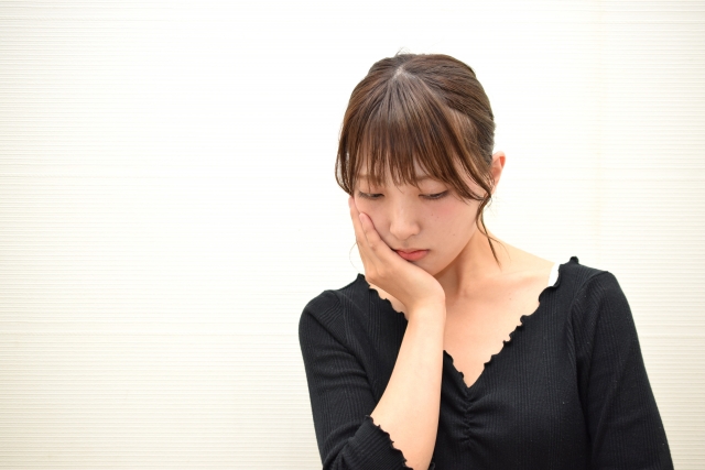 ネズミのフンを放置すると危険!感染症・健康被害の拡大リスクあり