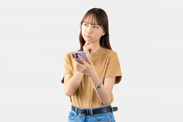 ネズミの足音に関するよくある質問