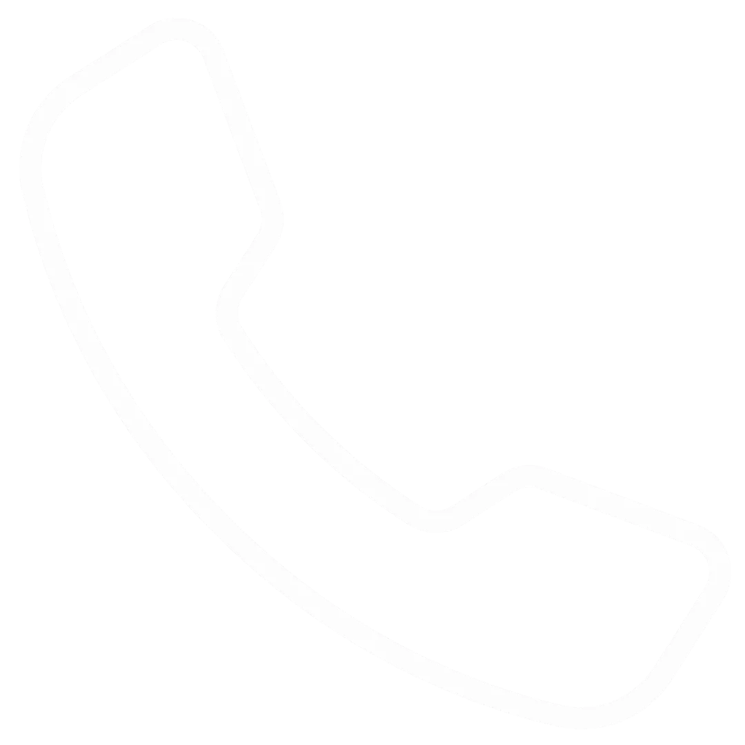 tel